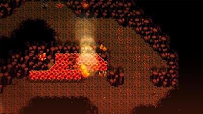 Crystal Ortha (Limited Run) Crystal Ortha (Limited Run)