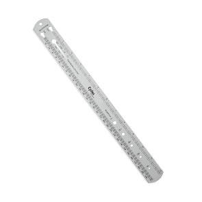 Cyclus TOOLS Spaakliniaal staal Cyclus TOOLS Spaakliniaal staal
