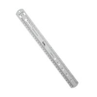Cyclus TOOLS Spaakliniaal staal - thumbnail