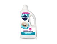 Ecozone Tapijtreiniger - 1 liter - thumbnail