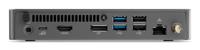 Acer Veriton N2 VN2590G - Mini-PC - Core i5 1335U / 1.3 GHz - thumbnail