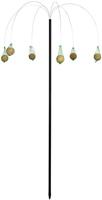 Vogelvoedersysteem Palmfeeder - thumbnail