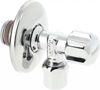 Bonfix hoekstopkraan 3/8 x 10mm / 3/8 - thumbnail