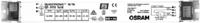 OSRAM HOMELIGHTING Fluorescentielampen, Compacte fluorescentielamp Elektronisch voorschakelapparaat 18 W (1 x 18 W) QT-FIT8 1X18/220-240 VS20 - thumbnail