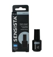 Sensista Top Coat - thumbnail