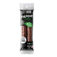 JOHN DOG Hare sticks - traktatie voor hond - 50g - thumbnail