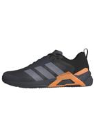 Adidas Dropset Control Trainer M Fitness schoenen SR 41 - thumbnail