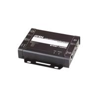 ATEN VE1812T HDMI HDBaseT Zender met POH - thumbnail
