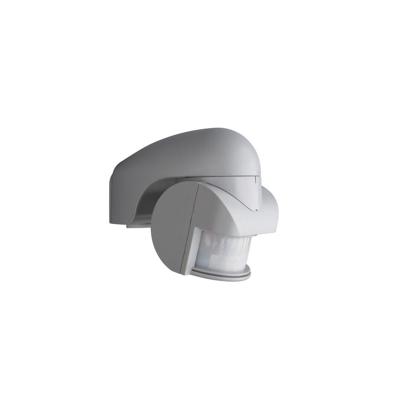 Virginia bewegingssensor grijs verlichting Philips - Philips Virginia bewegingssensor grijs verlichting Philips - Philips