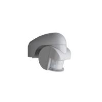Virginia bewegingssensor grijs verlichting Philips - Philips - thumbnail