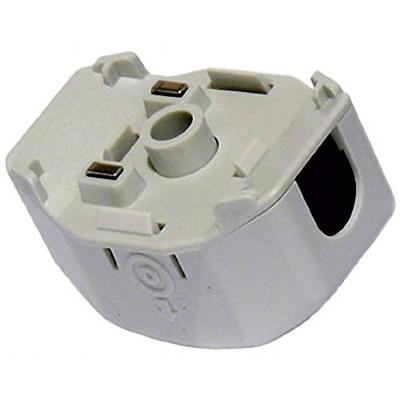 Finder 072.11 Niveau-bodemsensor voor bewakingsrelais 1 stuk(s)