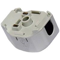 Finder 072.11 Niveau-bodemsensor voor bewakingsrelais 1 stuk(s) - thumbnail