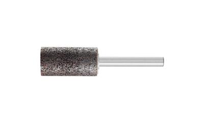 PFERD TOOLS 31127743 Inox slijpstift cilinder Ø 16 x 32 mm Diameter 16 mm 10 stuk(s)