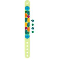 LEGO® Dots 41922 cool cactus bracelet - thumbnail