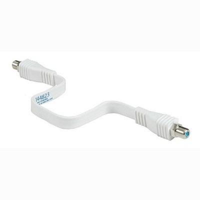 JW Hol-ee Roller Medium Red