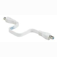 JW Hol-ee Roller Medium Red - thumbnail