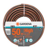 GARDENA Tuinslang HighFlex 50m Ø15 mm - thumbnail