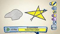 uDraw Pictionary - thumbnail