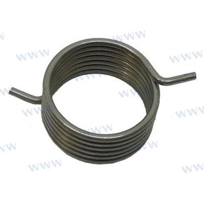 PAF25-05160003 - DOK Yamaha