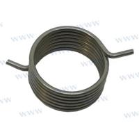 PAF25-05160003 - DOK Yamaha - thumbnail