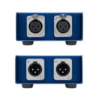 Cloud Microphones Cloudlifter CL-2 Mic Activator - thumbnail