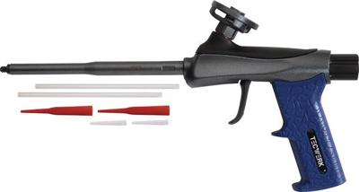 SCHUIMPISTOOL 1C-BU 3000264110 SCHUIMPISTOOL 1C-BU 3000264110