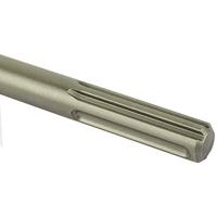 DeWALT DT8088 Platte Beitel SDS-Max 25 x 600 mm - thumbnail