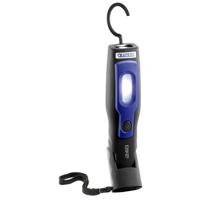 Expert by Facom Draadloze Inspectielamp - E201427