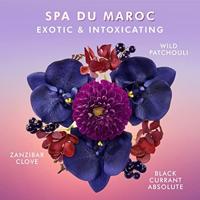Moroccanoil Bodylotion Spa Du Maroc 360ml - thumbnail