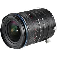 Laowa 12-24mm APS-C f/5.6 Zoom Shift CF Nikon Z - thumbnail