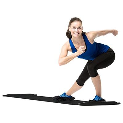 Gymstick Power Slider Basic