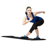 Gymstick Power Slider Basic - thumbnail