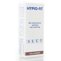 Hypio-Fit Direct energy cola 12 Sachets - thumbnail