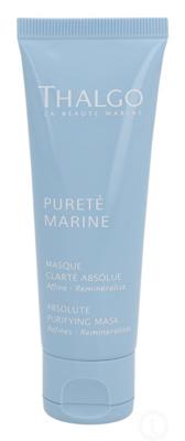 Thalgo Absolute Purifying Mask 40ml