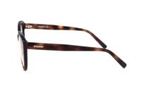 Brillenframe Dames Missoni MIS-0094-AY0 ø 54 mm - thumbnail