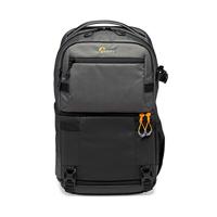 Lowepro Fastpack PRO BP 250 AW III rugzak met spiegelloze camera - thumbnail