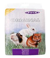 Puik Fris tarwestro compact 5kg - thumbnail