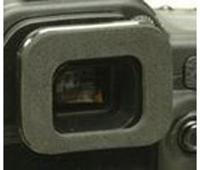 Think Tank EP-C7DI oogschelp - thumbnail