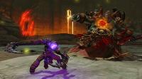 Darksiders 2 Deathinitive Edition - thumbnail