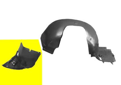 MODDERKUIP LINKS VOOR voorste deel 0647435