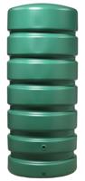 CLASSICO ton 650 lt groen - Garantia - thumbnail