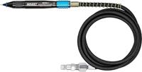 HAZET Graveerpen 9035G-1 · 1,5 m - thumbnail