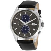 Prisma Traveller P1793 Classic - thumbnail