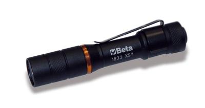 Beta 1833 Xs/1-Led Inspectielamp - 018330000