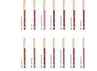 L’Oréal Paris Color Riche Lipliner - 125 Maison Marais - Rood Lippotlood - thumbnail