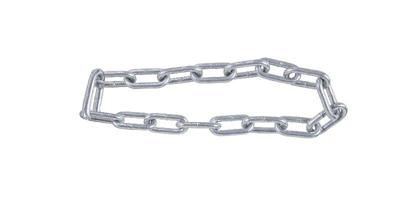 Beta 8149Cm/Ra 6-Reserve Ring Voor 8143 - 081490906