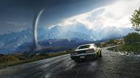 Just Cause 4 - thumbnail
