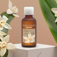 Geurolie Brumas de ambiente 50 ml Flor de Vainilla Vanillebloem Boles d'olor - Boles d olor - thumbnail