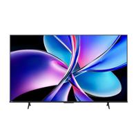 Hisense 55E79Q PRO (2025) - 55 inch - QLED TV - thumbnail