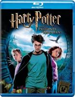 Harry Potter 3 - De Gevangene Van Azkaban - Blu-Ray (5051888226025) - thumbnail